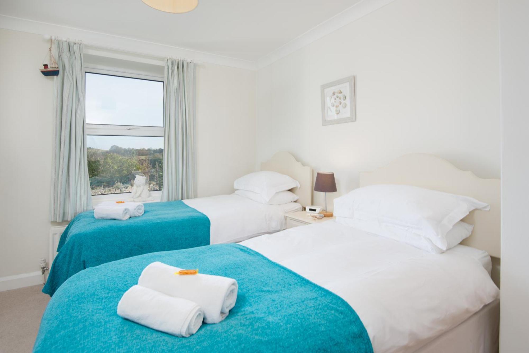 Leaholme Cottage - Fabulous Coastal Cottage For 8 Newton-by-the-Sea Zewnętrze zdjęcie